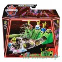 Zestaw treningowy Insect Bakugan 3.0 pole bitwy