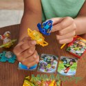 Zestaw treningowy Insect Bakugan 3.0 pole bitwy