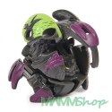 Zestaw treningowy Insect Bakugan 3.0 pole bitwy