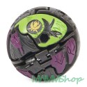 Zestaw treningowy Insect Bakugan 3.0 pole bitwy