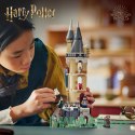 Klocki Harry Potter 76430 Sowiarnia w Hogwarcie