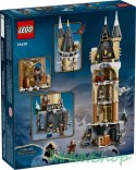 Klocki Harry Potter 76430 Sowiarnia w Hogwarcie