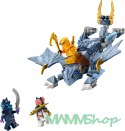 Klocki Ninjago 71810 Smoczątko Riyu