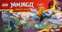 Klocki Ninjago 71810 Smoczątko Riyu