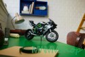 Klocki Technic 42170 Motocykl Kawasaki Ninja H2R