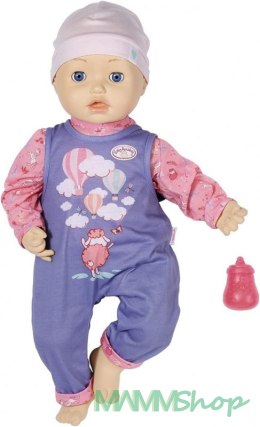 Lalka Baby Annabell Big Annabell 54 cm