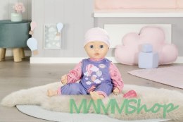 Lalka Baby Annabell Big Annabell 54 cm