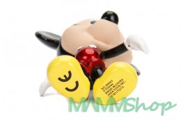 Figurka metalowa Mickey 6,5 cm