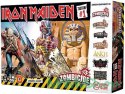 Dodatek do gry Iron Maiden Zestaw 1