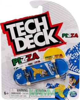 Fingerboard Tech Deck