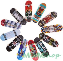 Fingerboard Tech Deck