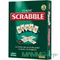 Gra Scrabble Karty (pl)