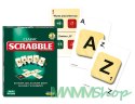 Gra Scrabble Karty (pl)