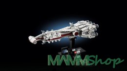 Klocki Star Wars 75376 Tantive IV