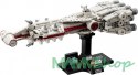 Klocki Star Wars 75376 Tantive IV