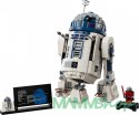 Klocki Star Wars 75379 R2-D2