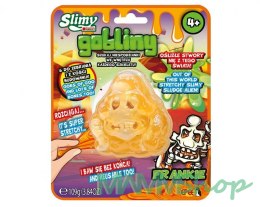 Masa plastyczna Slimy Gobliny Frankie