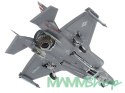 Model plastikowy Lockheed Martin F-35B Lightning II 1/48