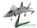 Model plastikowy Lockheed Martin F-35B Lightning II 1/48