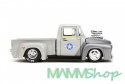 Pojazd Street Fighter 1956 Ford Pickup 1/24