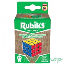 Rubiks: Kostka 3x3 EKO