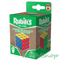 Rubiks: Kostka 3x3 EKO