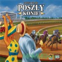 Gra Poszły konie