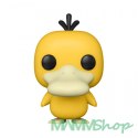 Figurka Funko Pop Games Pokemon - Psyduck (EMEA)