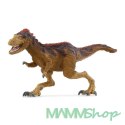 Figurka Moros Intrepidus Dinosaurs