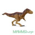 Figurka Moros Intrepidus Dinosaurs