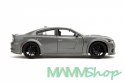 Pojazd Szybcy i wściekli Fast & Furious 2021 Dodge Charger 1:24