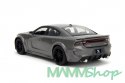 Pojazd Szybcy i wściekli Fast & Furious 2021 Dodge Charger 1:24