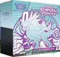 Zestaw Temporal Forces ETB Walking Wake