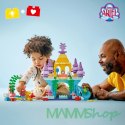 Klocki DUPLO Disney 10435 Magiczny podwodny pałac Arielki