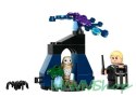 Klocki Harry Potter 30677 Draco w Zakazanym Lesie