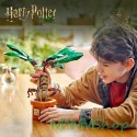 Klocki Harry Potter 76433 Mandragora