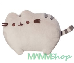 Maskotka Classic Pusheen 24 cm