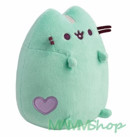 Maskotka Mint Pastel Pusheen 18 cm