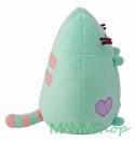 Maskotka Mint Pastel Pusheen 18 cm