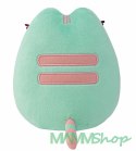 Maskotka Mint Pastel Pusheen 18 cm