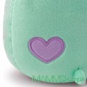 Maskotka Mint Pastel Pusheen 18 cm