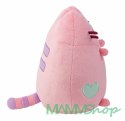 Maskotka Pink Pastel Pusheen 18 cm