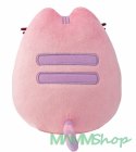 Maskotka Pink Pastel Pusheen 18 cm