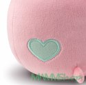 Maskotka Pink Pastel Pusheen 18 cm