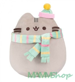 Maskotka Pusheen Cozy Winter 23 cm