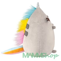 Maskotka Pusheenicorn sitting 24 cm