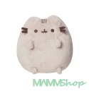 Maskotka Sitting Pusheen Small 13 cm