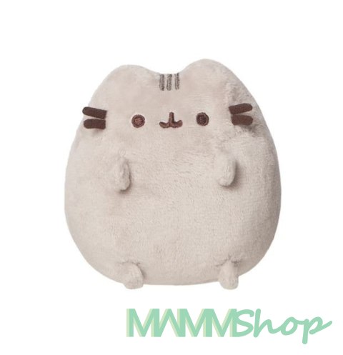 Maskotka Sitting Pusheen Small 13 cm