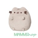 Maskotka Sitting Pusheen Small 13 cm