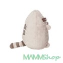 Maskotka Sitting Pusheen Small 13 cm